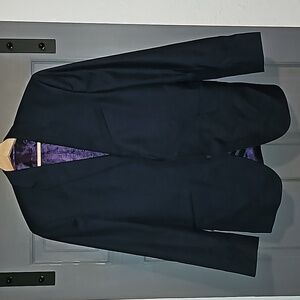Ted baker endurance suit - Gem